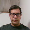 Immagine di Manlio Vaiana
